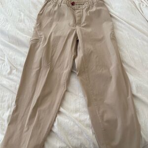 Lululemon athletica hiking pants